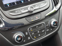Thumbnail image of 2023 Chevrolet Equinox at Al Serra Cadillac