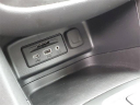 Thumbnail image of 2023 Chevrolet Equinox at Al Serra Cadillac