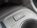 Thumbnail image of 2023 Chevrolet Equinox at Al Serra Cadillac