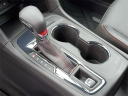 Thumbnail image of 2023 Chevrolet Equinox at Al Serra Cadillac