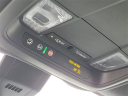 Thumbnail image of 2023 Chevrolet Equinox at Al Serra Cadillac