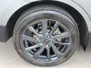 Thumbnail image of 2023 Chevrolet Equinox at Al Serra Cadillac
