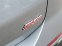 Thumbnail image of 2023 Chevrolet Equinox at Al Serra Cadillac