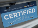Thumbnail image of 2023 Chevrolet Equinox at Al Serra Cadillac