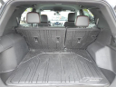 Thumbnail image of 2023 Chevrolet Equinox at Al Serra Cadillac