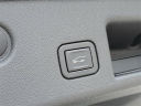Thumbnail image of 2023 Chevrolet Equinox at Al Serra Cadillac