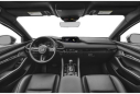 Thumbnail image of 2023 Mazda Mazda3 Hatchback at Ocean Mazda West Kendall