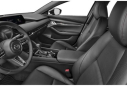 Thumbnail image of 2023 Mazda Mazda3 Hatchback at Ocean Mazda West Kendall