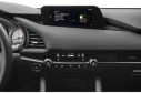Thumbnail image of 2023 Mazda Mazda3 Hatchback at Ocean Mazda West Kendall