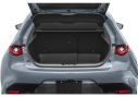 Thumbnail image of 2023 Mazda Mazda3 Hatchback at Ocean Mazda West Kendall