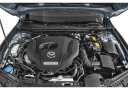Thumbnail image of 2023 Mazda Mazda3 Hatchback at Ocean Mazda West Kendall