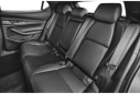Thumbnail image of 2023 Mazda Mazda3 Hatchback at Ocean Mazda West Kendall
