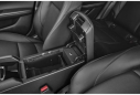 Thumbnail image of 2023 Mazda Mazda3 Hatchback at Ocean Mazda West Kendall