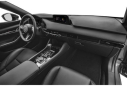 Thumbnail image of 2023 Mazda Mazda3 Hatchback at Ocean Mazda West Kendall