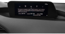 Thumbnail image of 2023 Mazda Mazda3 Hatchback at Ocean Mazda West Kendall