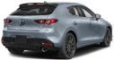 Thumbnail image of 2023 Mazda Mazda3 Hatchback at Ocean Mazda West Kendall