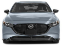 Thumbnail image of 2023 Mazda Mazda3 Hatchback at Ocean Mazda West Kendall