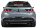 Thumbnail image of 2023 Mazda Mazda3 Hatchback at Ocean Mazda West Kendall