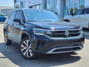 Thumbnail image of 2024 Volkswagen Taos at Kings Volkswagen