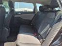 Thumbnail image of 2024 Volkswagen Taos at Kings Volkswagen