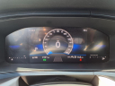 Thumbnail image of 2024 Volkswagen Taos at Kings Volkswagen