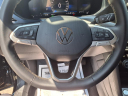 Thumbnail image of 2024 Volkswagen Taos at Kings Volkswagen