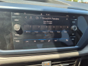 Thumbnail image of 2024 Volkswagen Taos at Kings Volkswagen