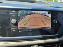 Thumbnail image of 2024 Volkswagen Taos at Kings Volkswagen