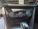 Thumbnail image of 2024 Volkswagen Taos at Kings Volkswagen