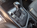 Thumbnail image of 2024 Volkswagen Taos at Kings Volkswagen