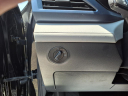 Thumbnail image of 2024 Volkswagen Taos at Kings Volkswagen