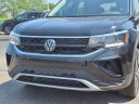 Thumbnail image of 2024 Volkswagen Taos at Kings Volkswagen