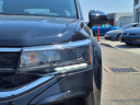 Thumbnail image of 2024 Volkswagen Taos at Kings Volkswagen