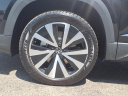 Thumbnail image of 2024 Volkswagen Taos at Kings Volkswagen