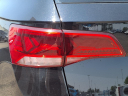 Thumbnail image of 2024 Volkswagen Taos at Kings Volkswagen