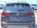 Thumbnail image of 2024 Volkswagen Taos at Kings Volkswagen