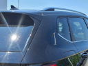 Thumbnail image of 2024 Volkswagen Taos at Kings Volkswagen