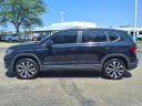 Thumbnail image of 2024 Volkswagen Taos at Kings Volkswagen