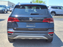 Thumbnail image of 2024 Volkswagen Taos at Kings Volkswagen