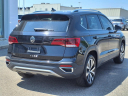 Thumbnail image of 2024 Volkswagen Taos at Kings Volkswagen