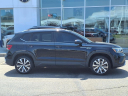 Thumbnail image of 2024 Volkswagen Taos at Kings Volkswagen