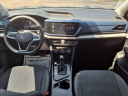 Thumbnail image of 2024 Volkswagen Taos at Kings Volkswagen