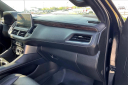 Thumbnail image of 2021 Chevrolet Tahoe at Midwest Ford Toyota