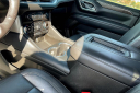 Thumbnail image of 2021 Chevrolet Tahoe at Midwest Ford Toyota