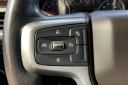 Thumbnail image of 2021 Chevrolet Tahoe at Midwest Ford Toyota