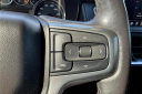 Thumbnail image of 2021 Chevrolet Tahoe at Midwest Ford Toyota