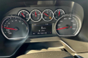 Thumbnail image of 2021 Chevrolet Tahoe at Midwest Ford Toyota