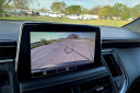 Thumbnail image of 2021 Chevrolet Tahoe at Midwest Ford Toyota