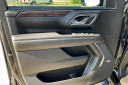 Thumbnail image of 2021 Chevrolet Tahoe at Midwest Ford Toyota