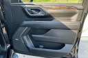 Thumbnail image of 2021 Chevrolet Tahoe at Midwest Ford Toyota
